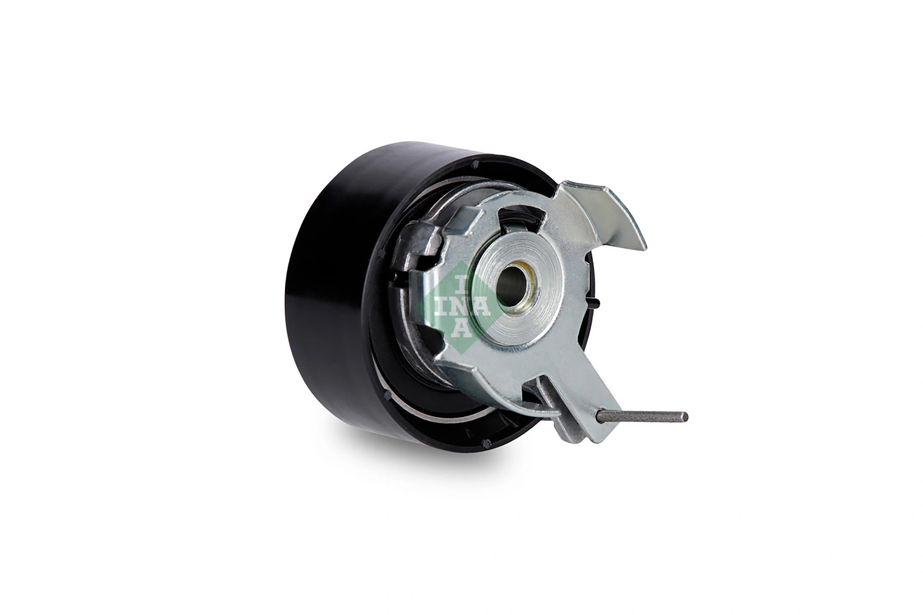 Tensioner Pulley, timing belt 531 0813 10