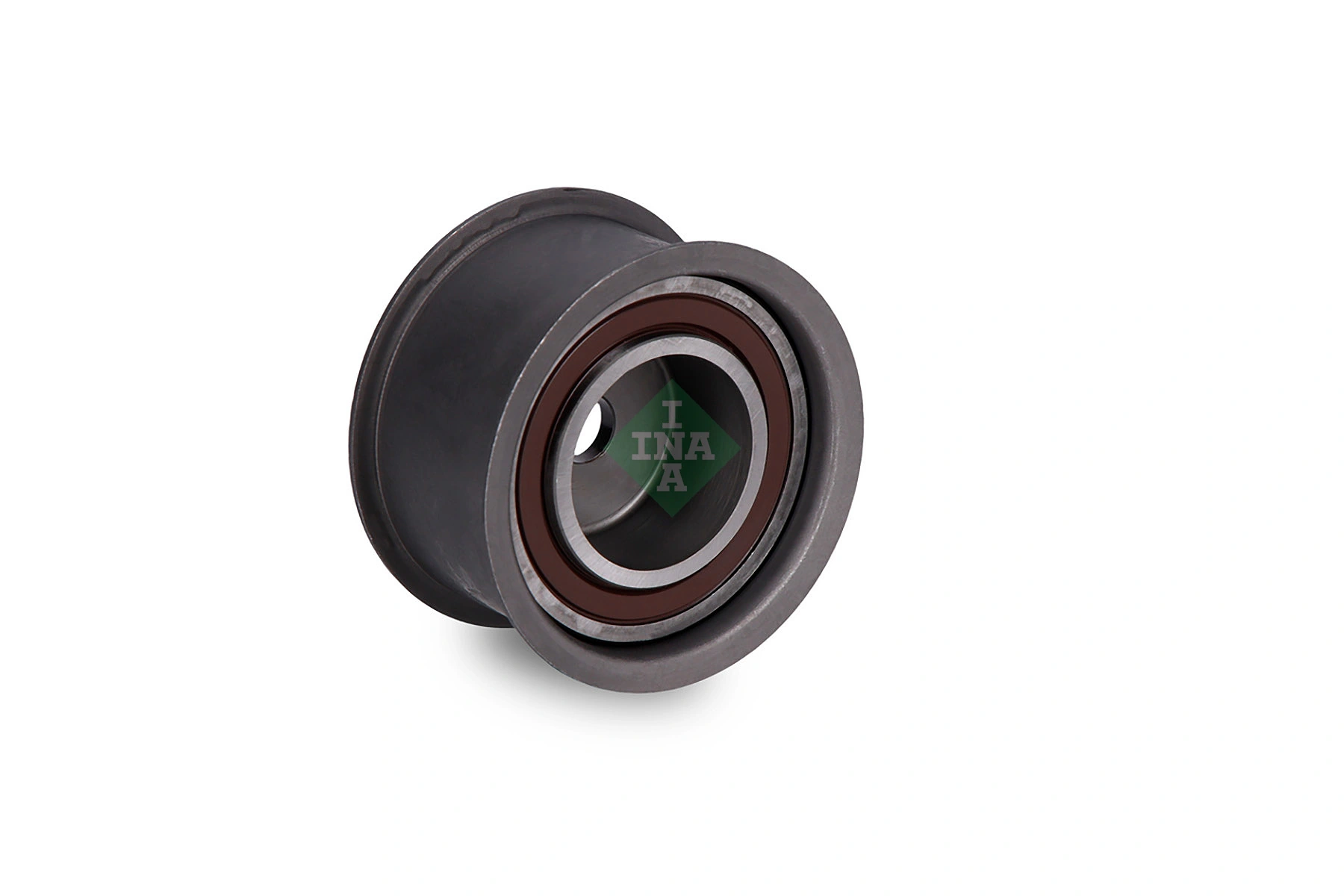 Schaeffler INA 532 0159 10 Deflection Pulley/Guide Pulley, timing belt