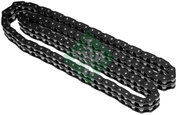 Schaeffler INA 553 0155 10 Timing Chain
