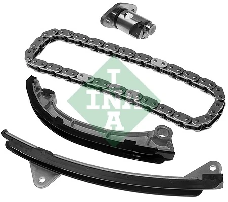 Timing Chain Kit 559 0119 10