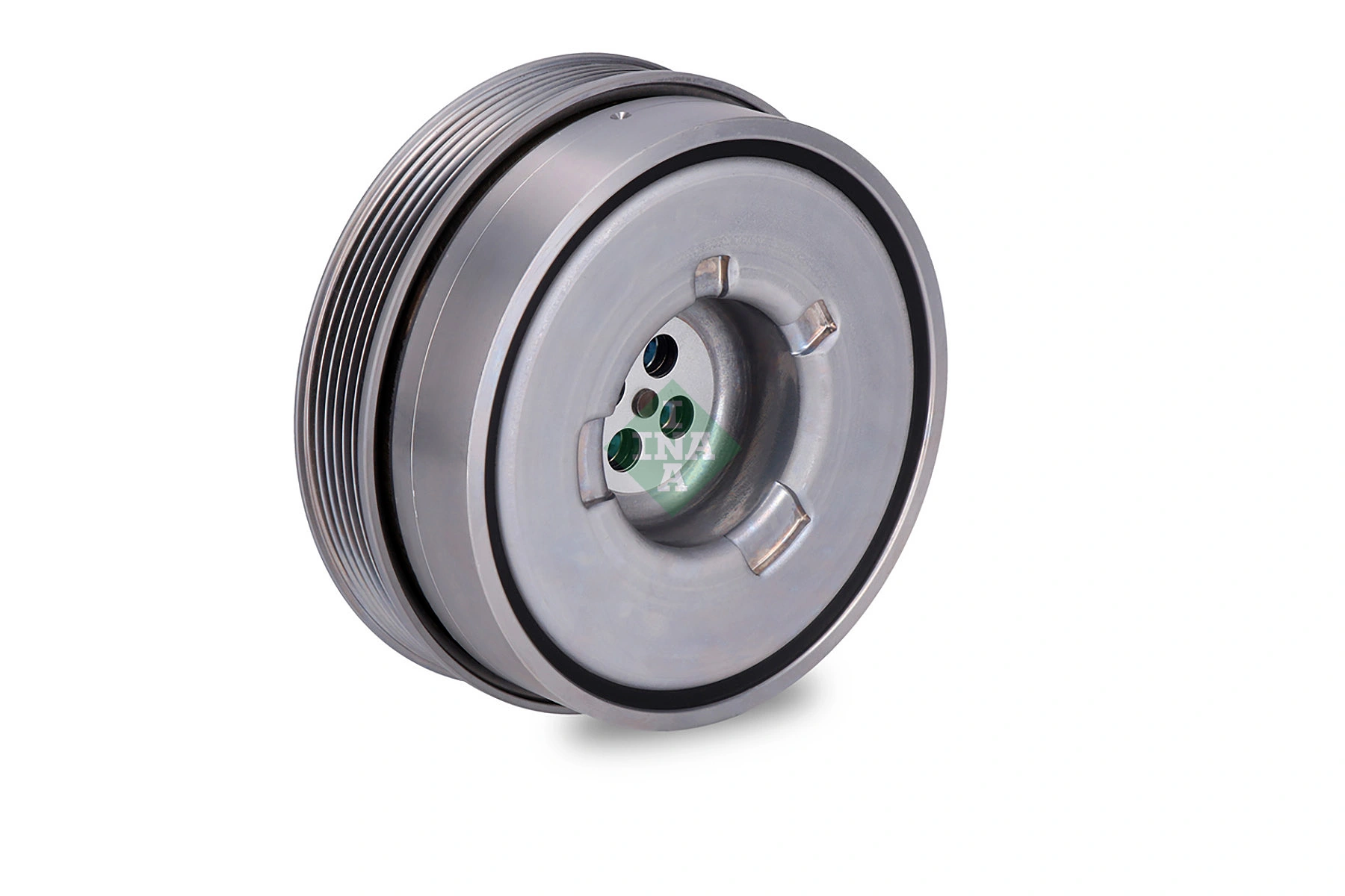 Belt Pulley, crankshaft 544 0501 10