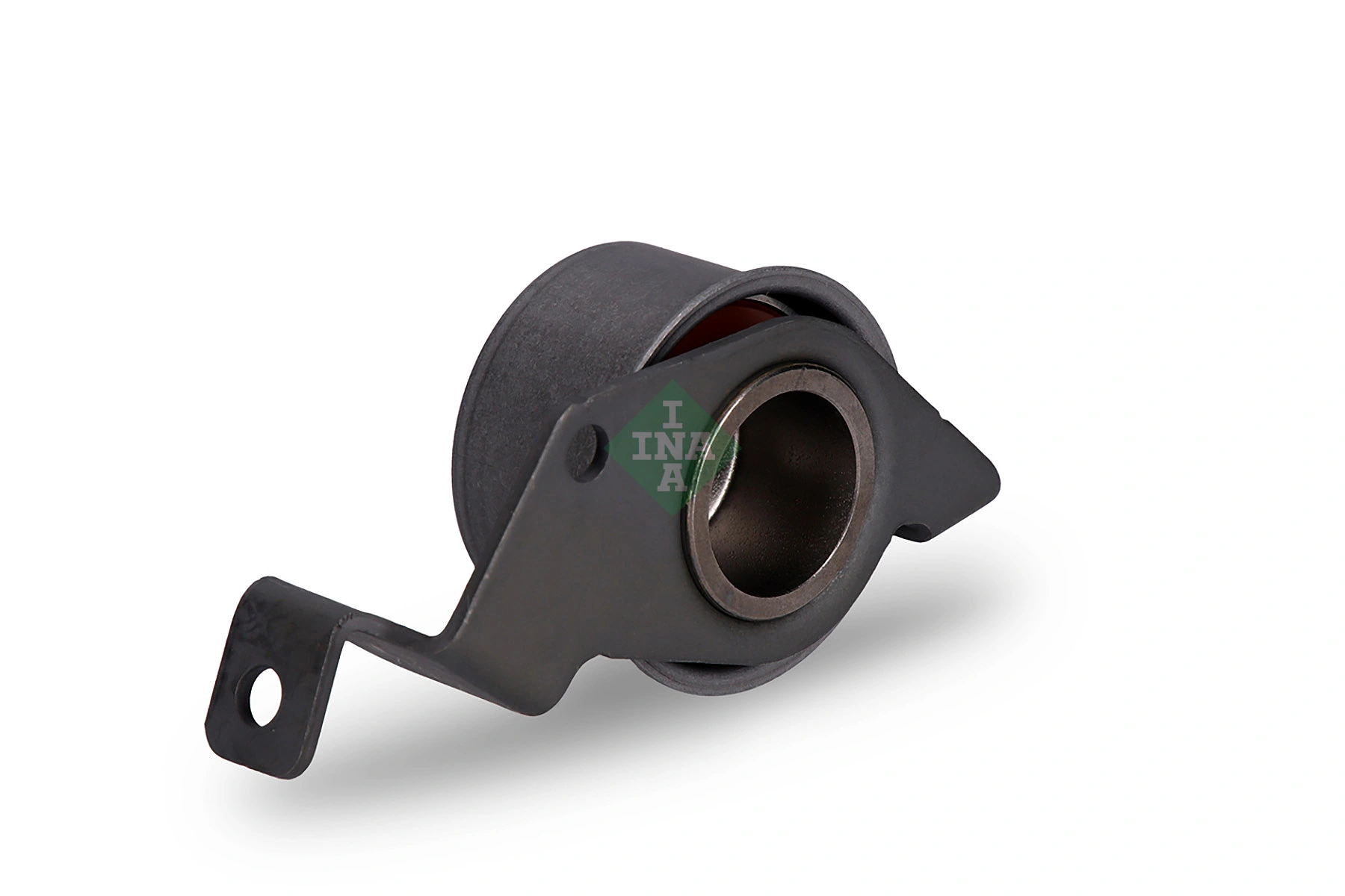 Schaeffler INA 531 0347 20 Tensioner Pulley, timing belt
