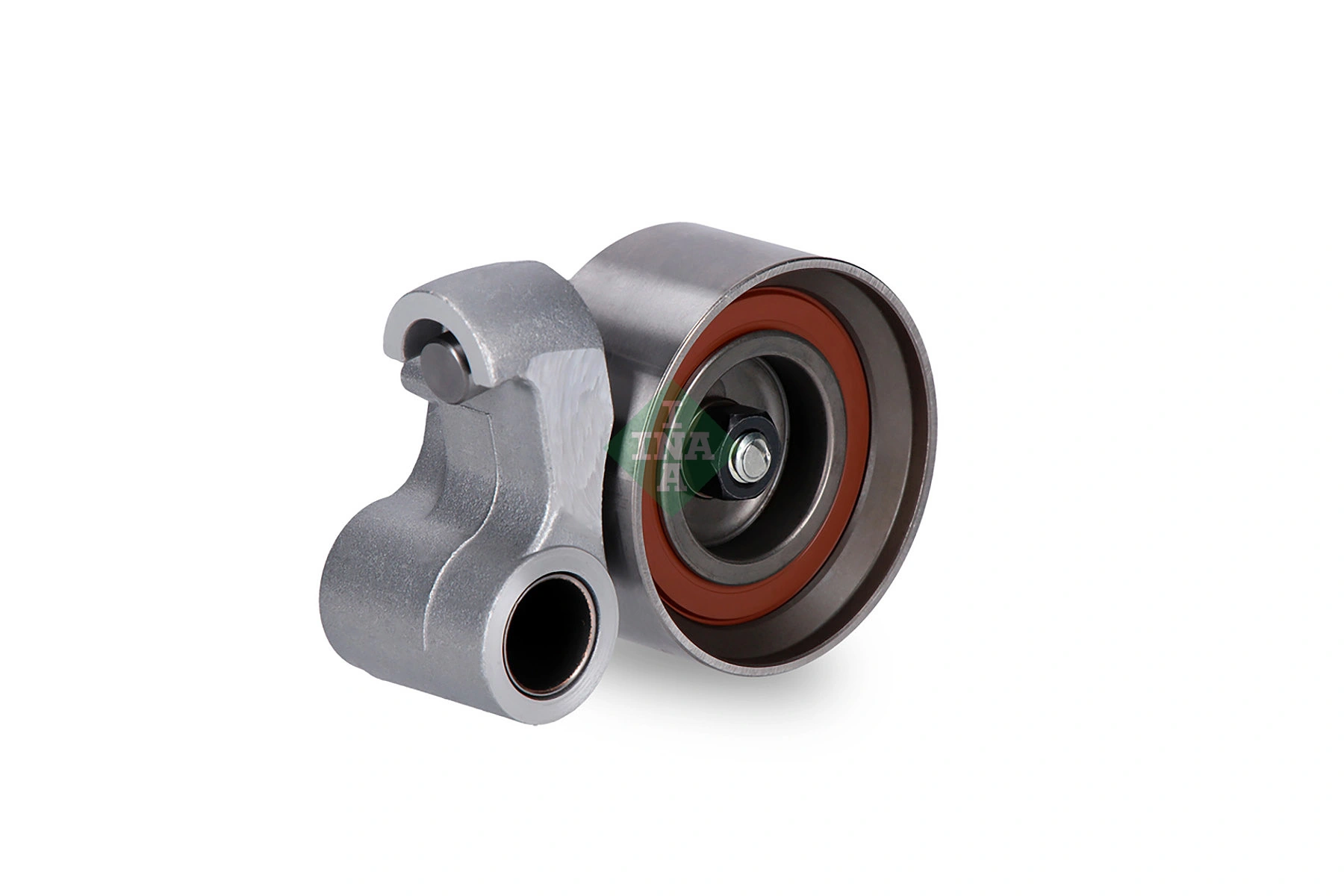 Schaeffler INA 531 0192 20 Tensioner Pulley, timing belt