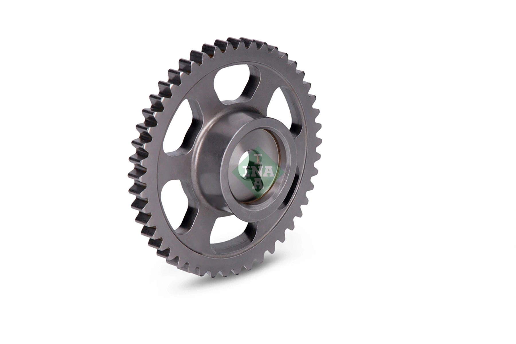 Gear/Sprocket, camshaft 554 0145 10