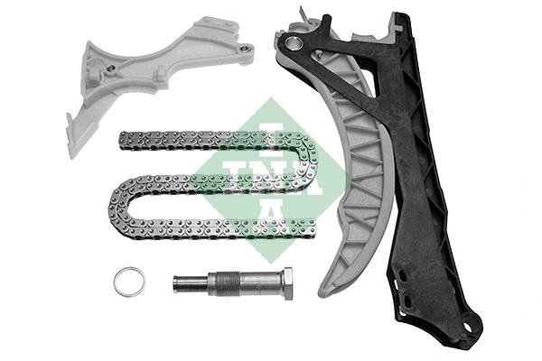 Timing Chain Kit 559 1819 20