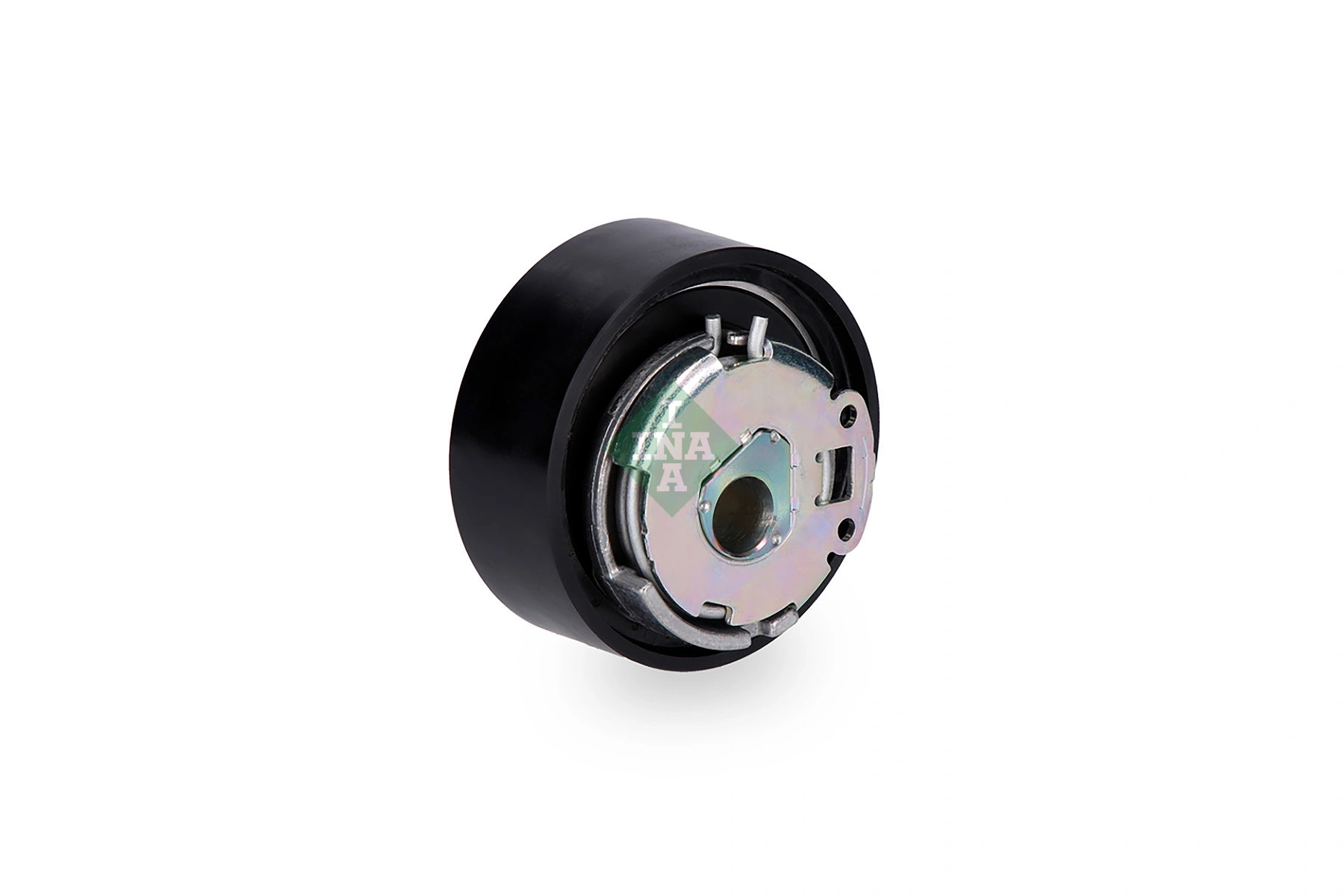 Schaeffler INA 531 0898 10 Tensioner Pulley, timing belt