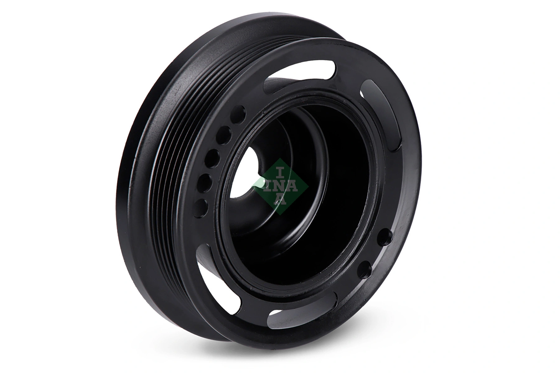 Belt Pulley, crankshaft 544 0168 10