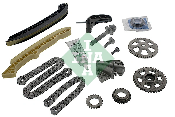 Timing Chain Kit 559 1006 50