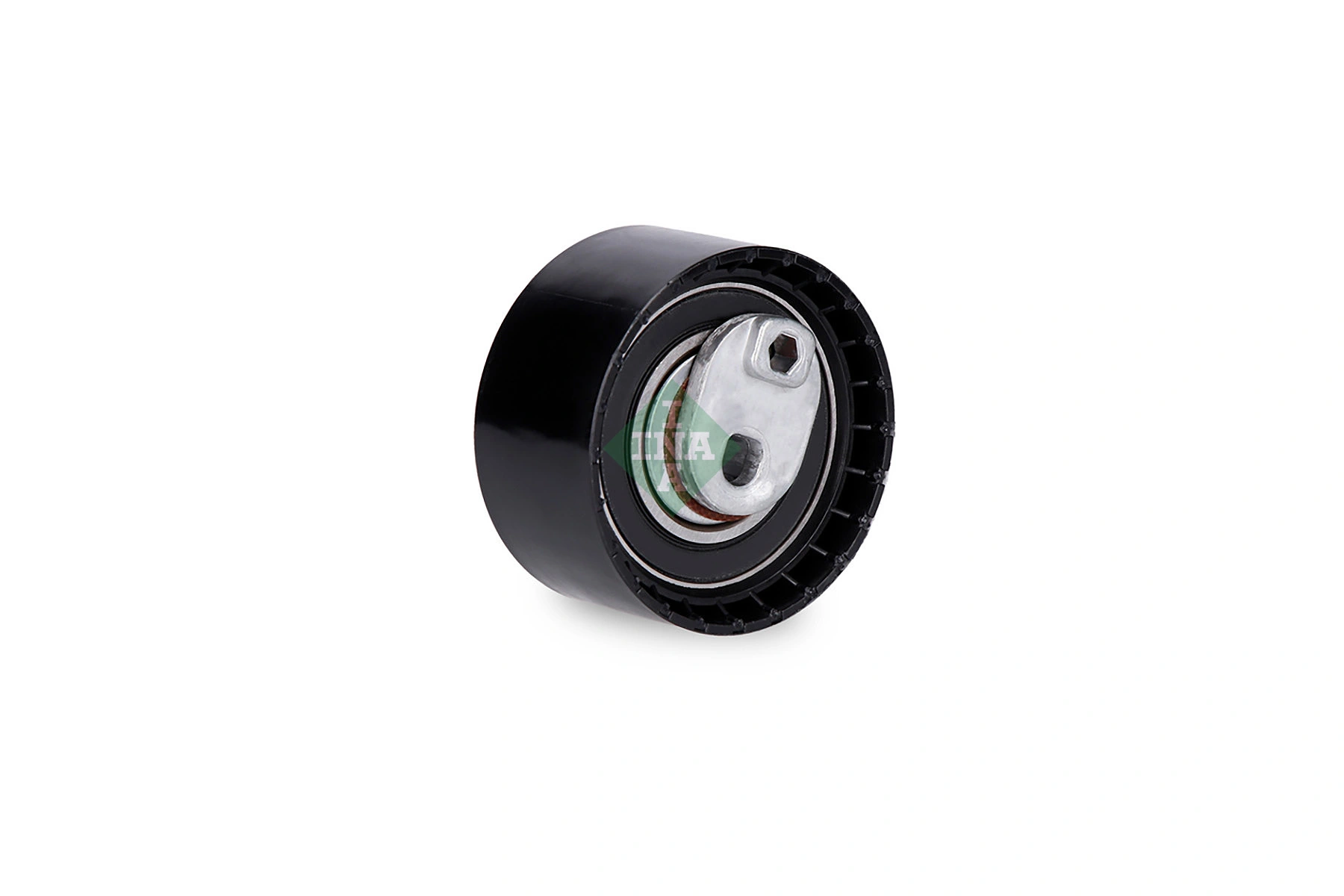 Schaeffler INA 531 0710 10 Tensioner Pulley, timing belt