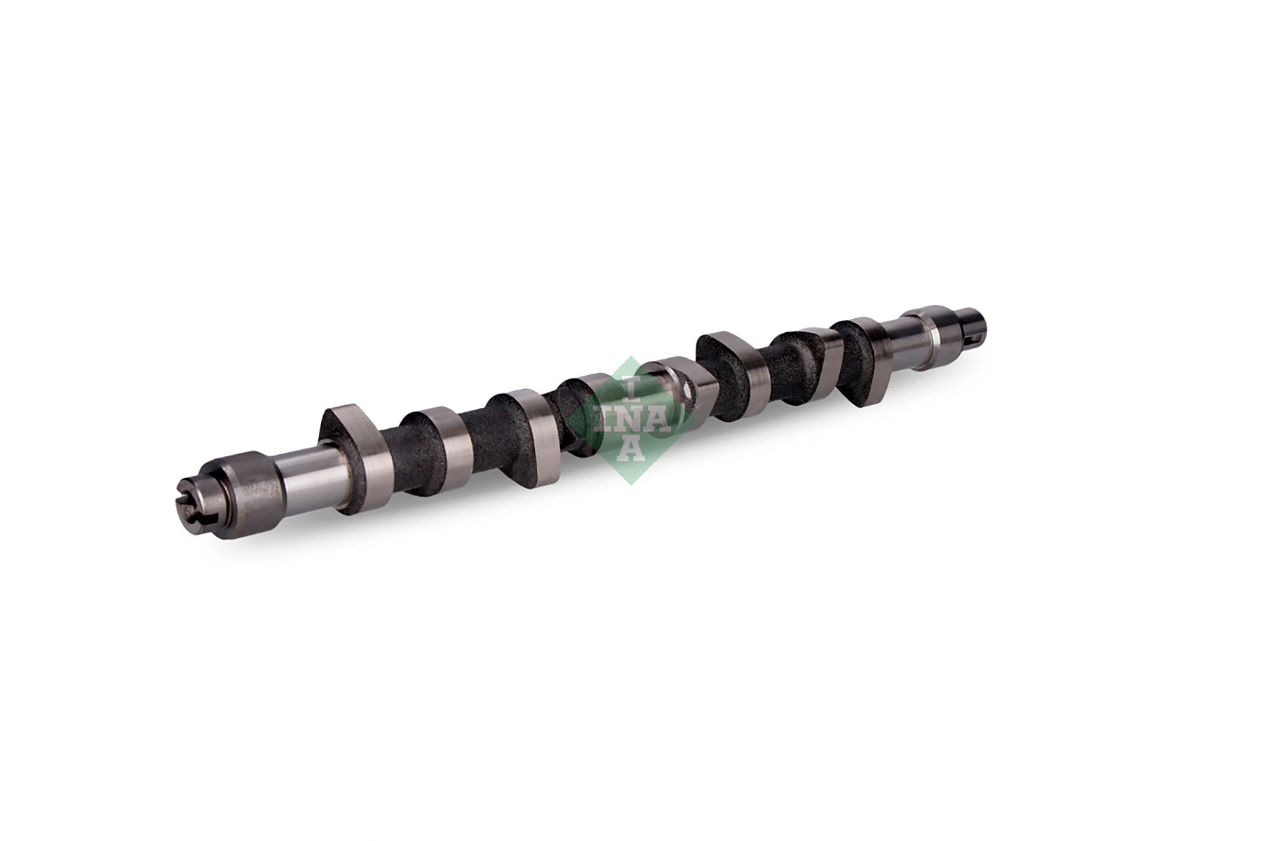 Schaeffler INA 428 0085 10 Camshaft