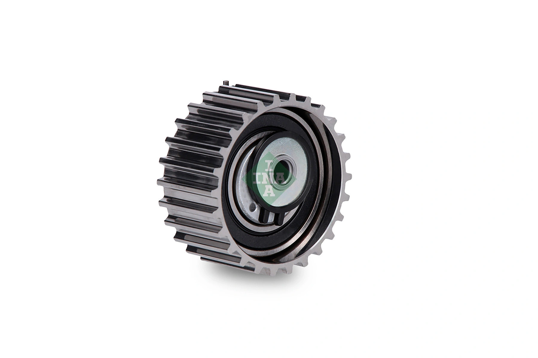 Tensioner Pulley, timing belt 531 0844 10