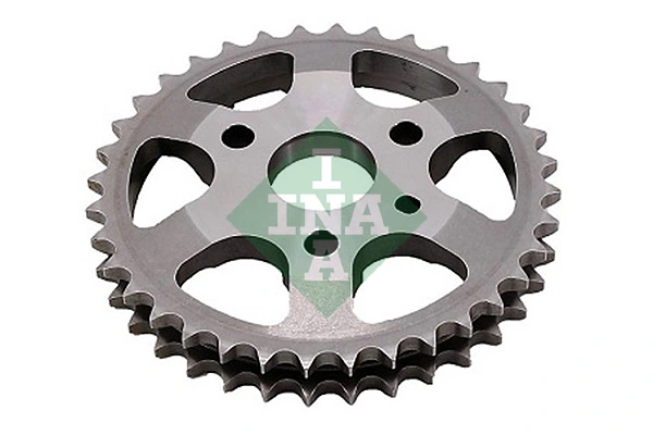 Gear/Sprocket, camshaft 554 0149 10
