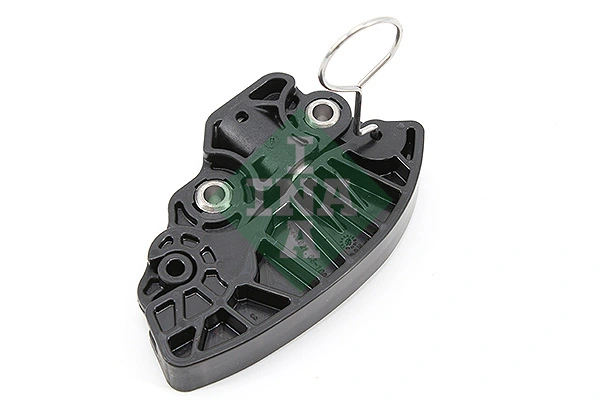 Schaeffler INA 551 0209 10 Tensioner, timing chain