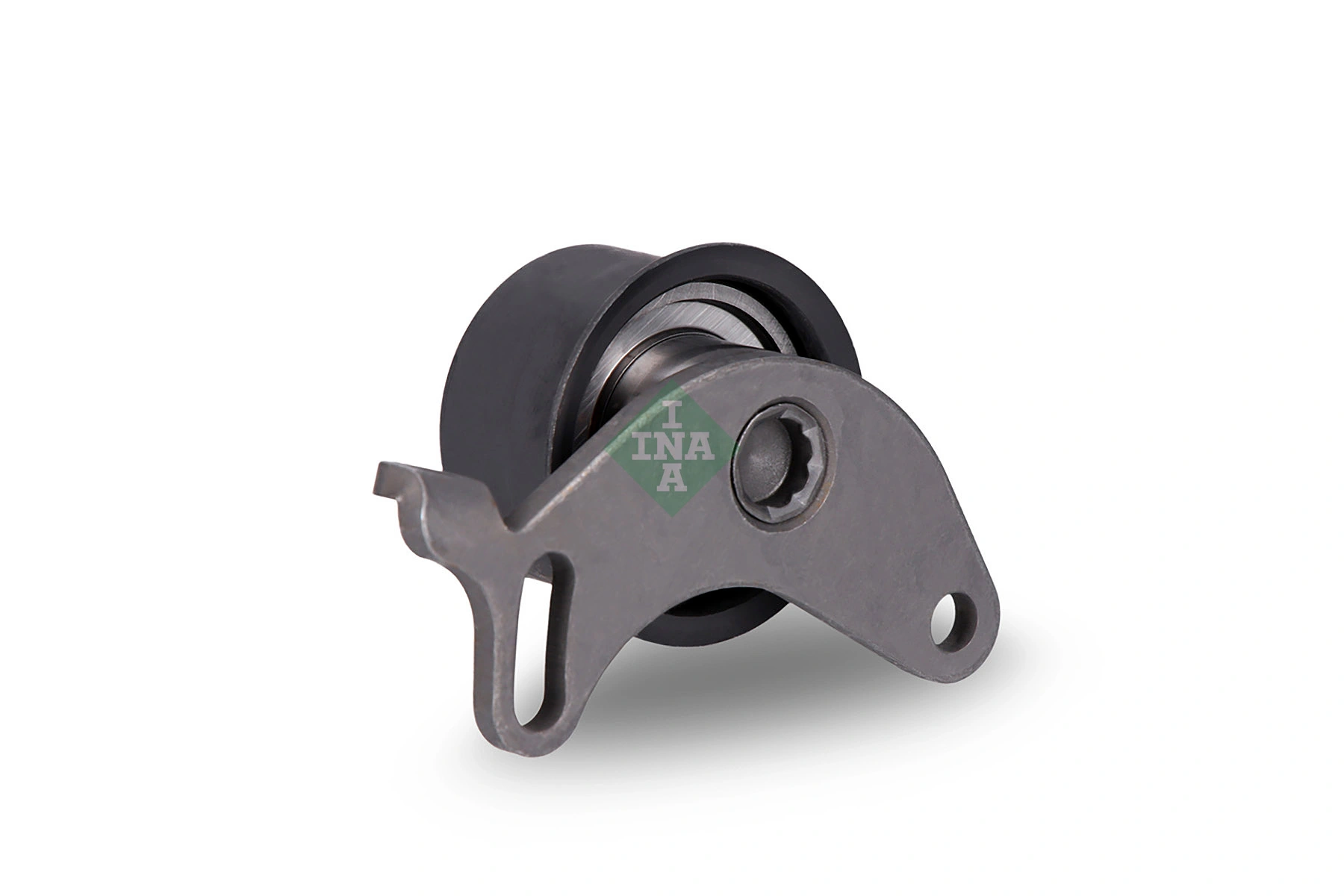 Tensioner Pulley, timing belt 531 0001 10