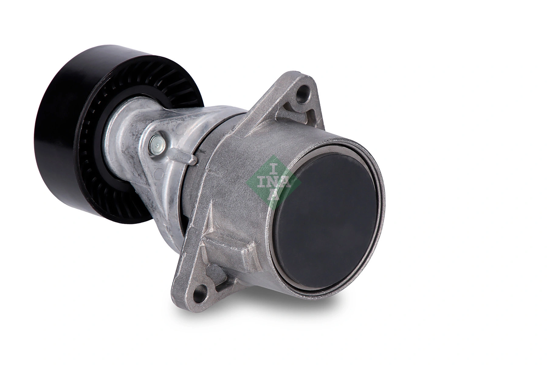 Belt Tensioner, V-ribbed belt 533 0017 10