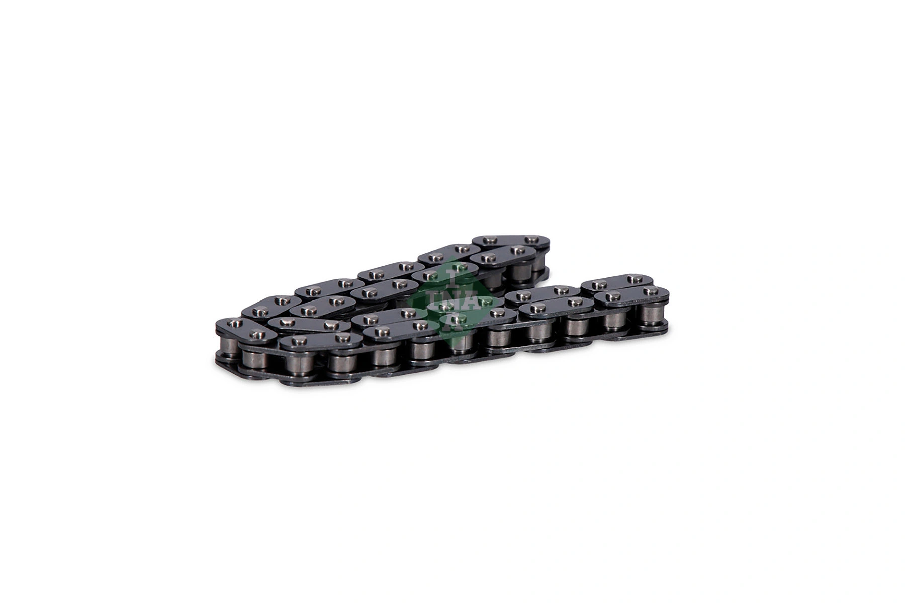 Schaeffler INA 553 0123 10 Chain, oil pump drive