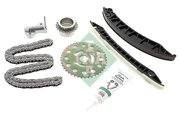 Timing Chain Kit 559 1810 30