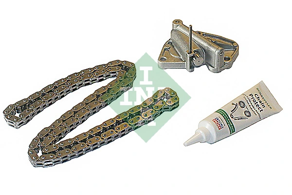 Timing Chain Kit 559 1006 10