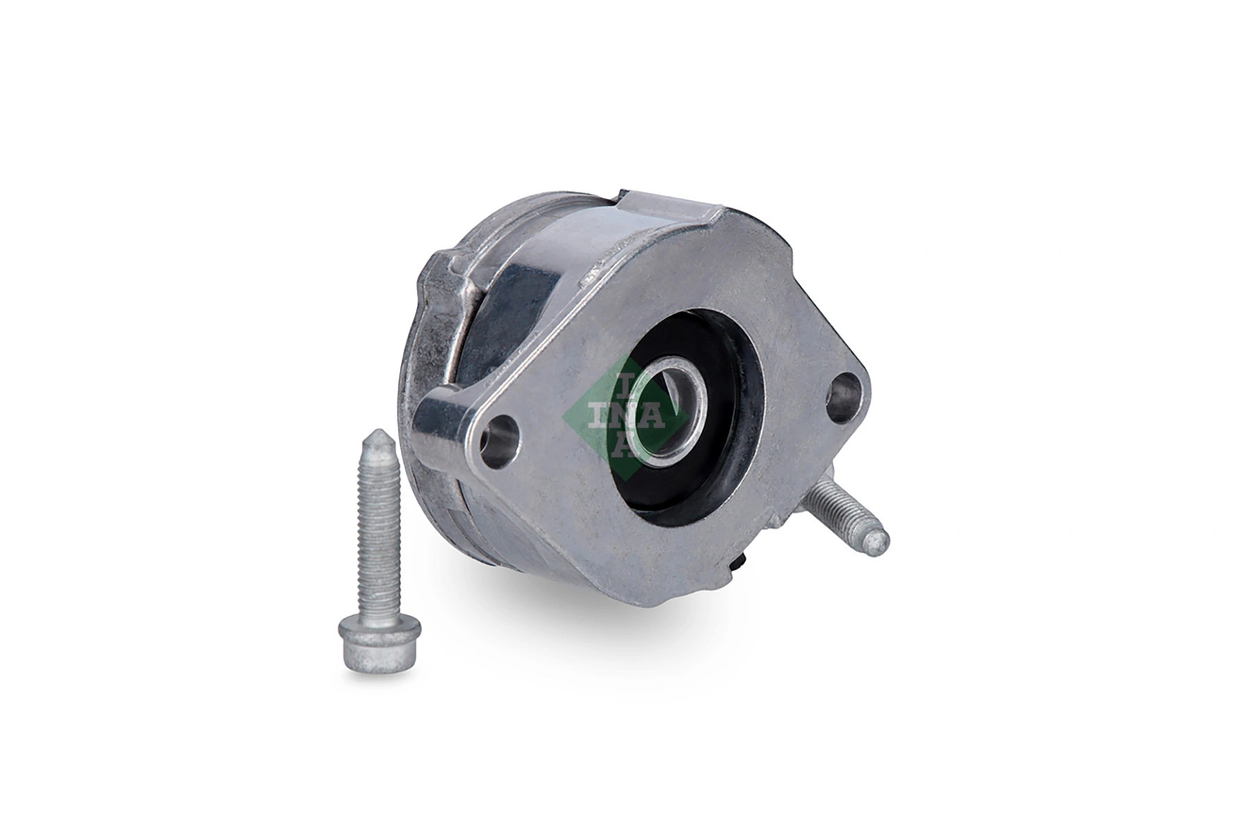 Belt Tensioner, V-ribbed belt 533 0086 30