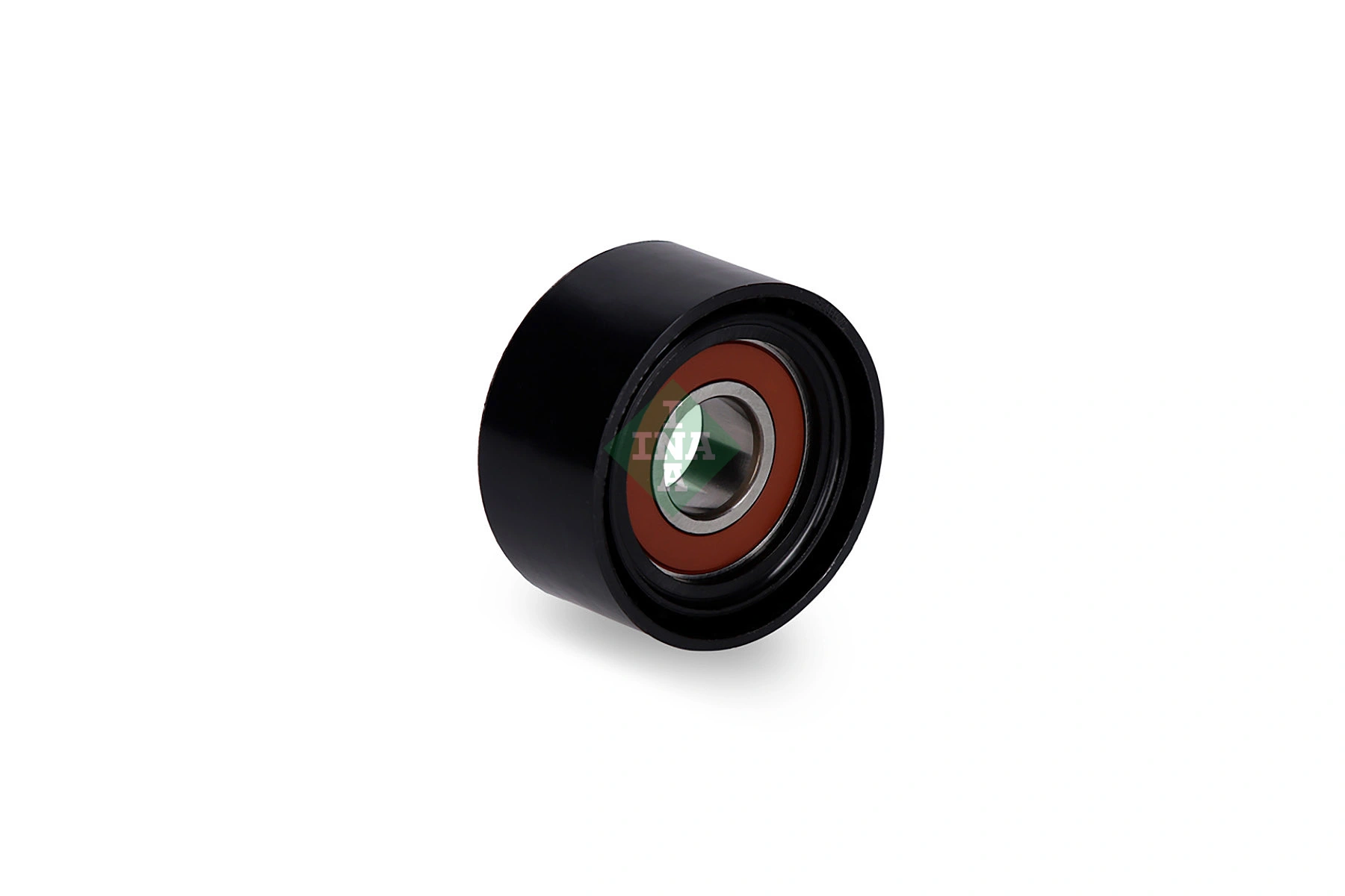 Takal/Takal Pacuan, Tali Sawat V 532 0304 10