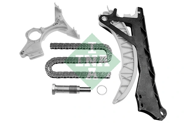 Timing Chain Kit 559 1830 20