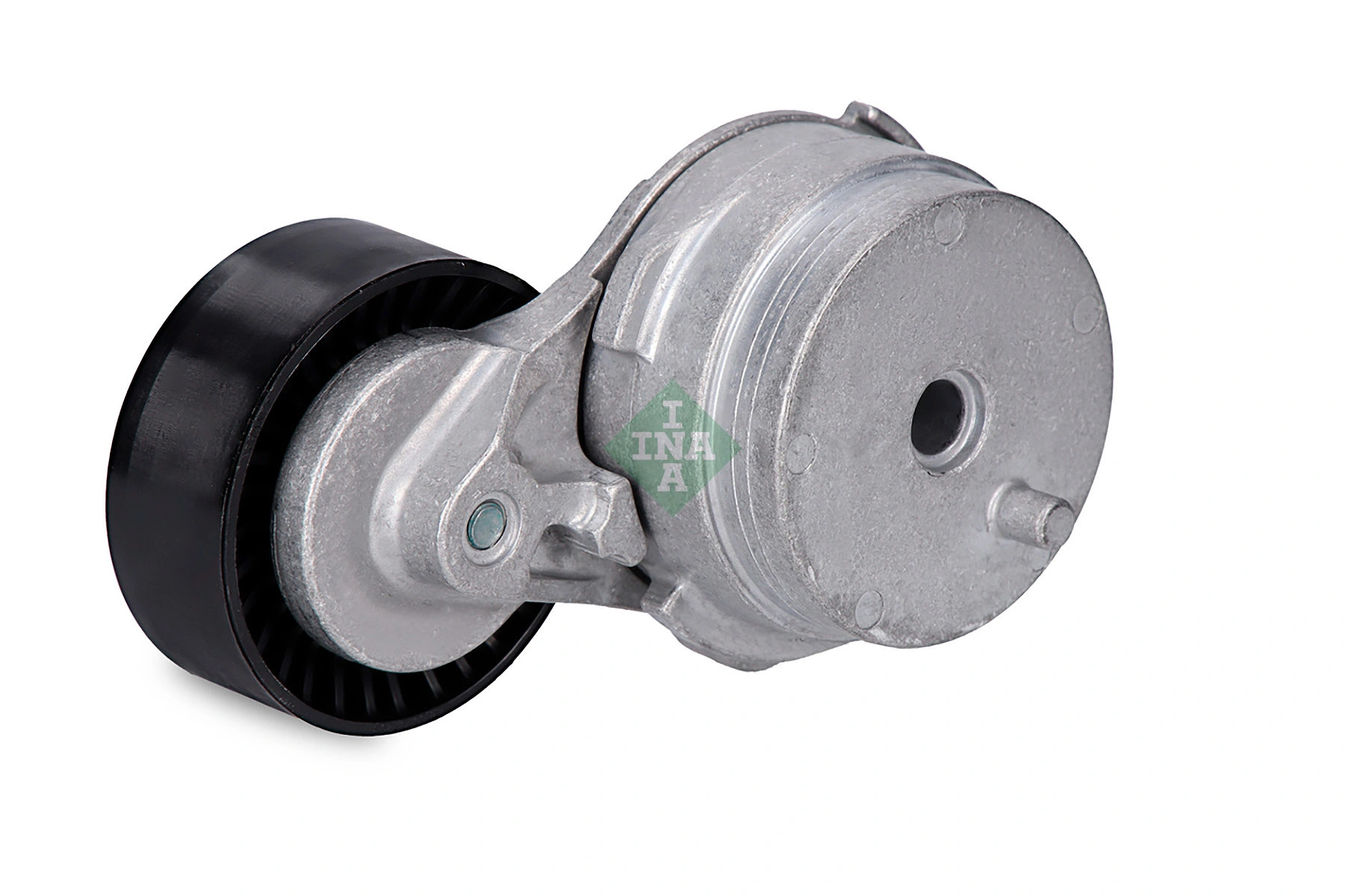 Belt Tensioner, V-ribbed belt 534 0470 10