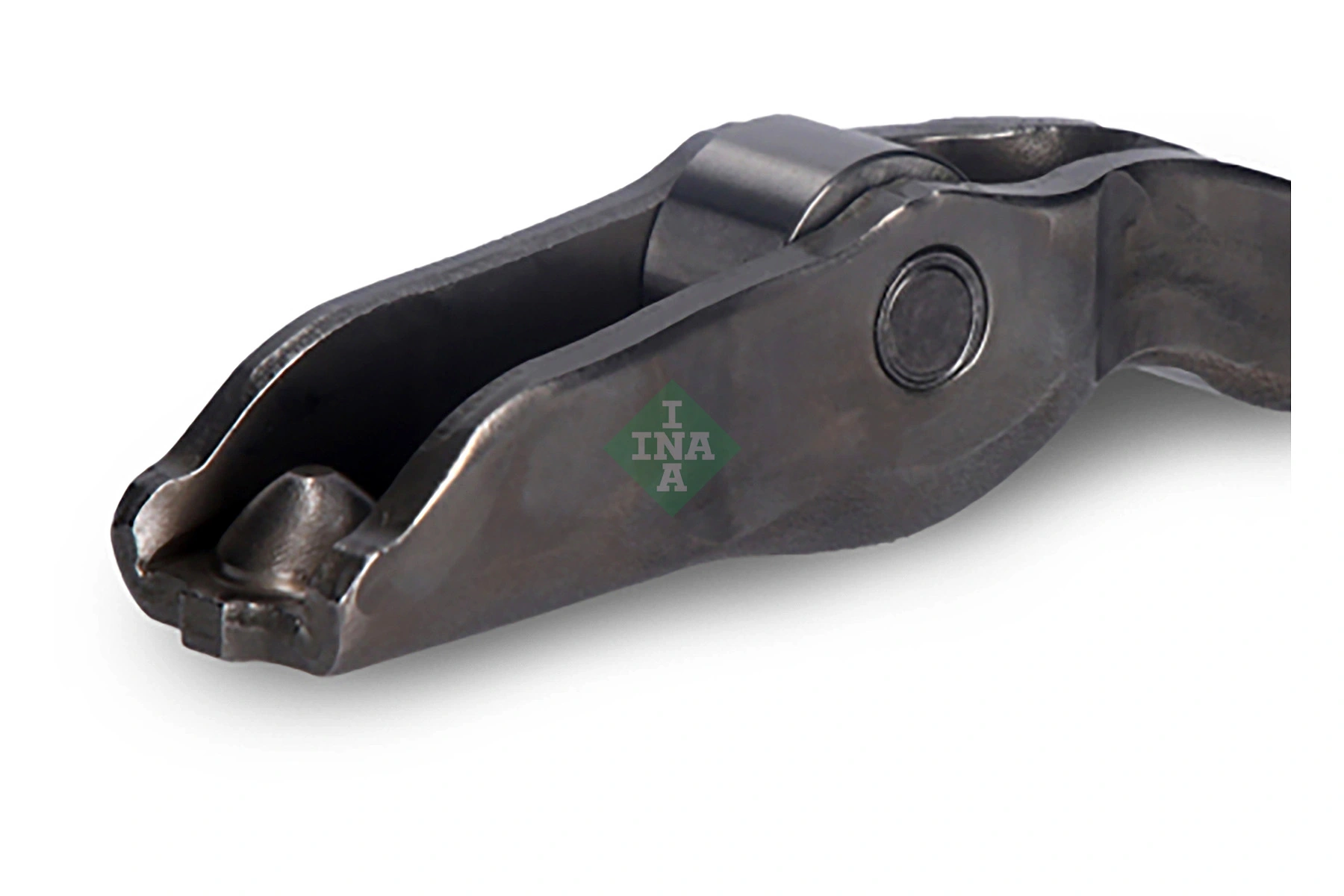 Finger Follower, engine timing 422 0129 10