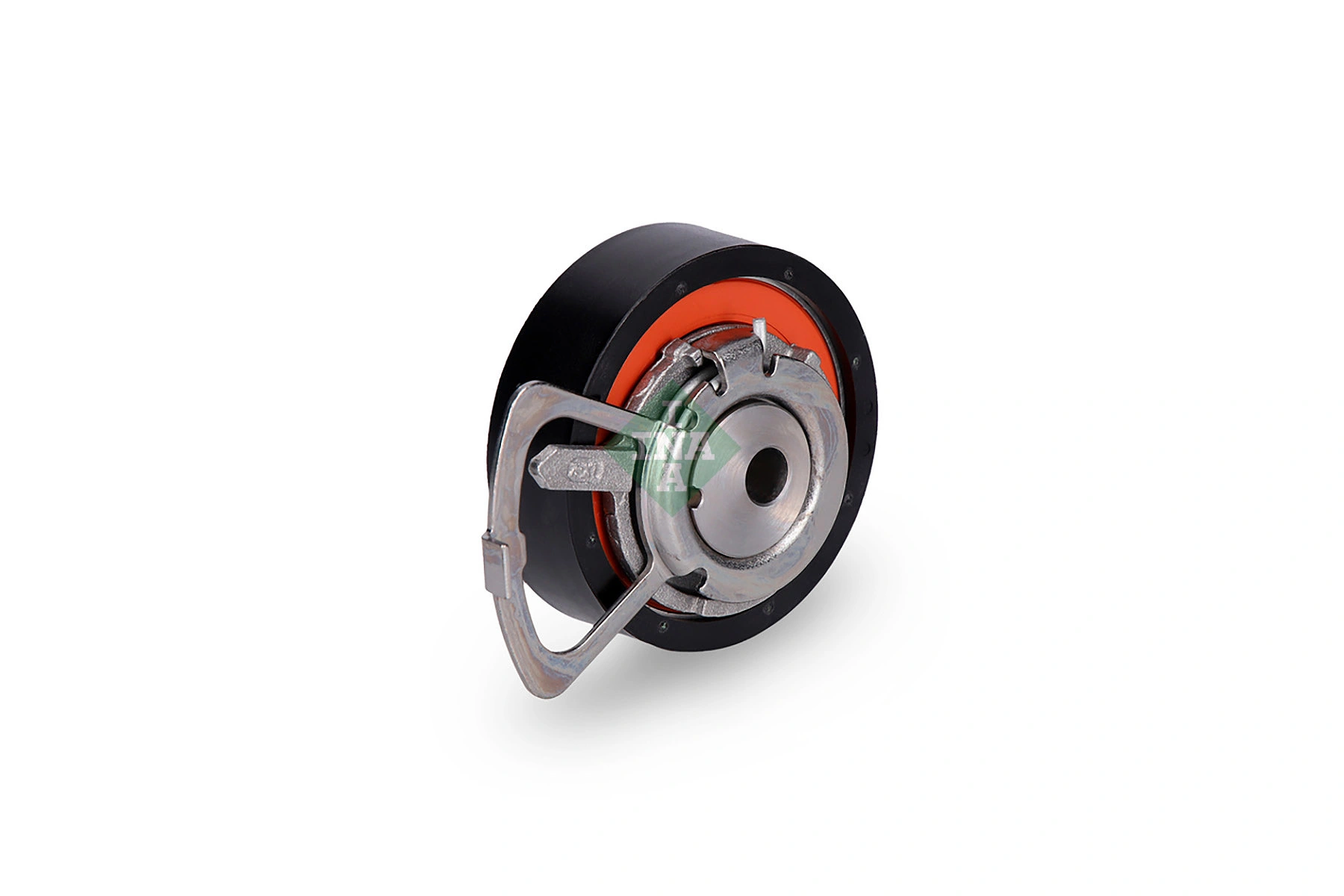 Tensioner Pulley, timing belt 531 0318 10