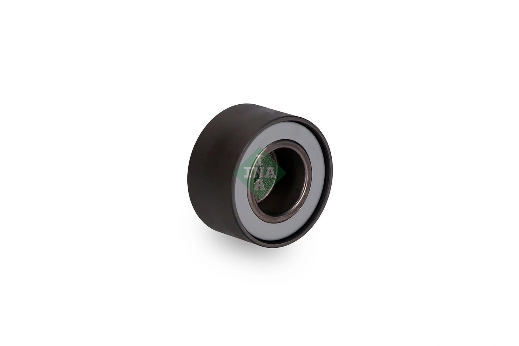 Schaeffler INA 532 0392 20 Deflection/Guide Pulley, V-ribbed belt