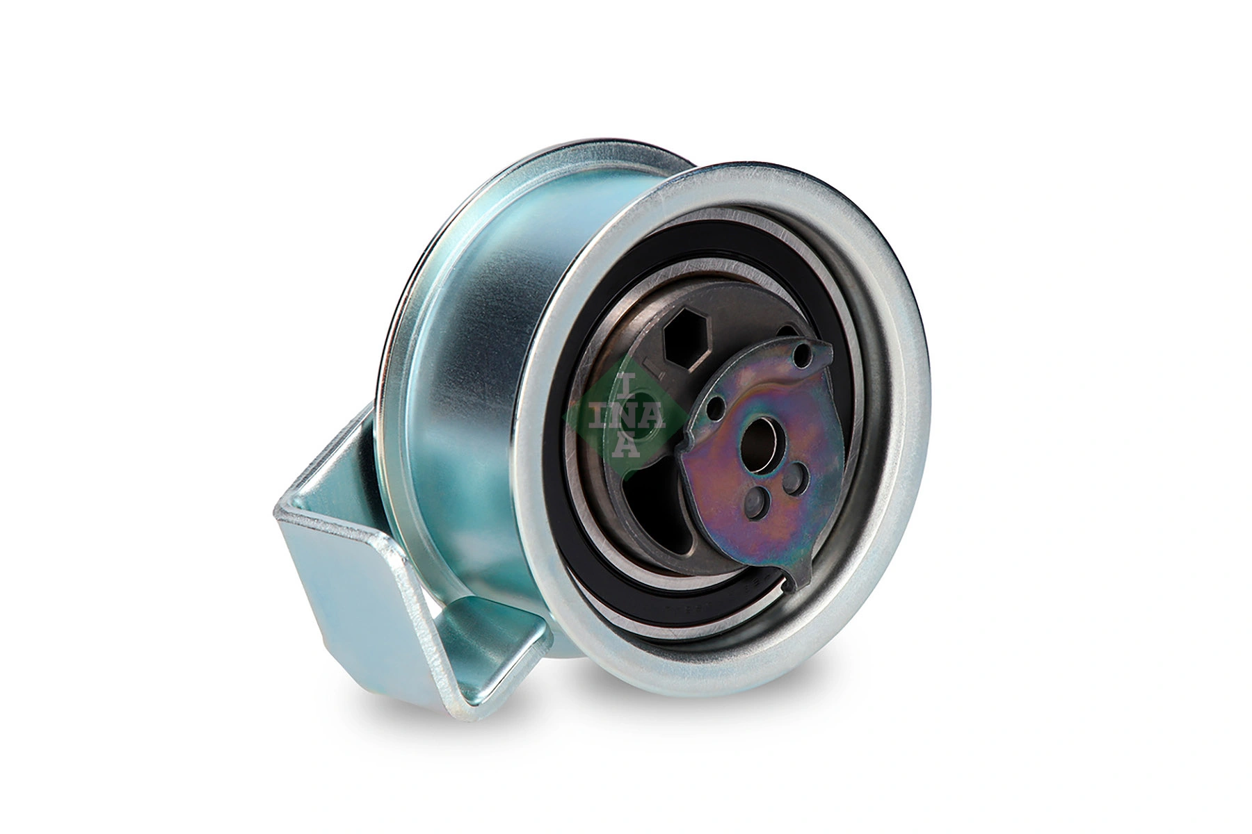 Tensioner Pulley, timing belt 531 0436 20