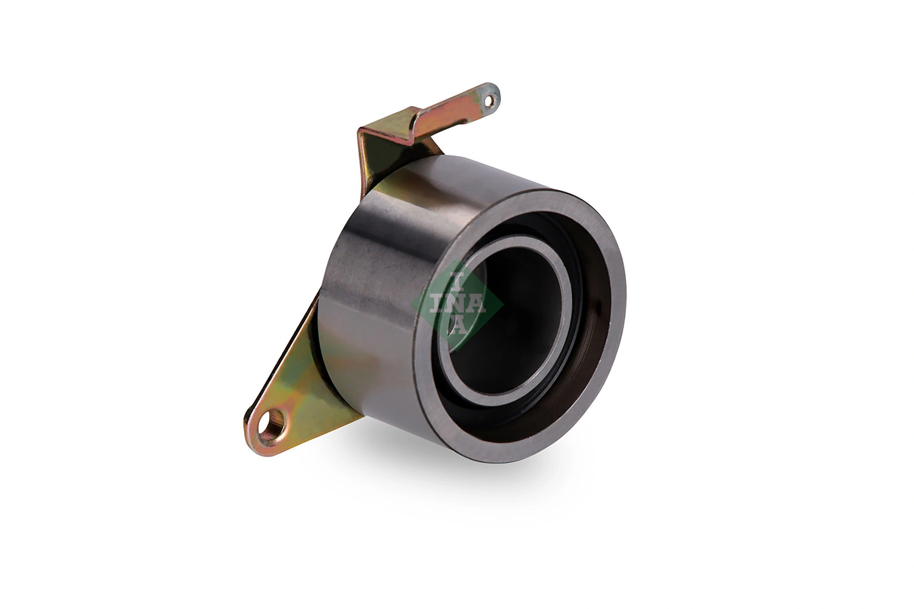 Schaeffler INA 531 0223 10 Tensioner Pulley, timing belt