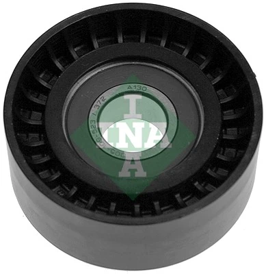 Deflection/Guide Pulley, V-ribbed belt 532 0516 10