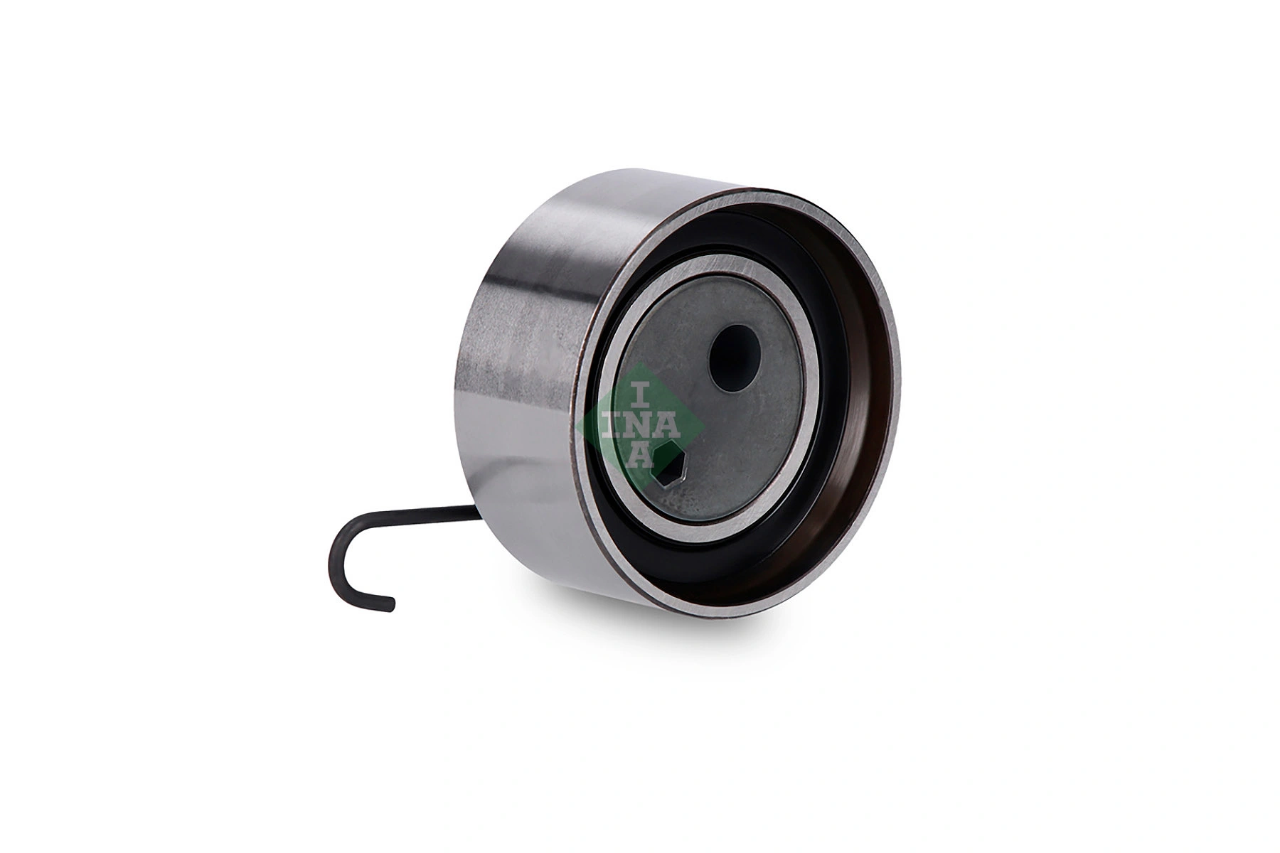 Tensioner Pulley, timing belt 531 0819 10