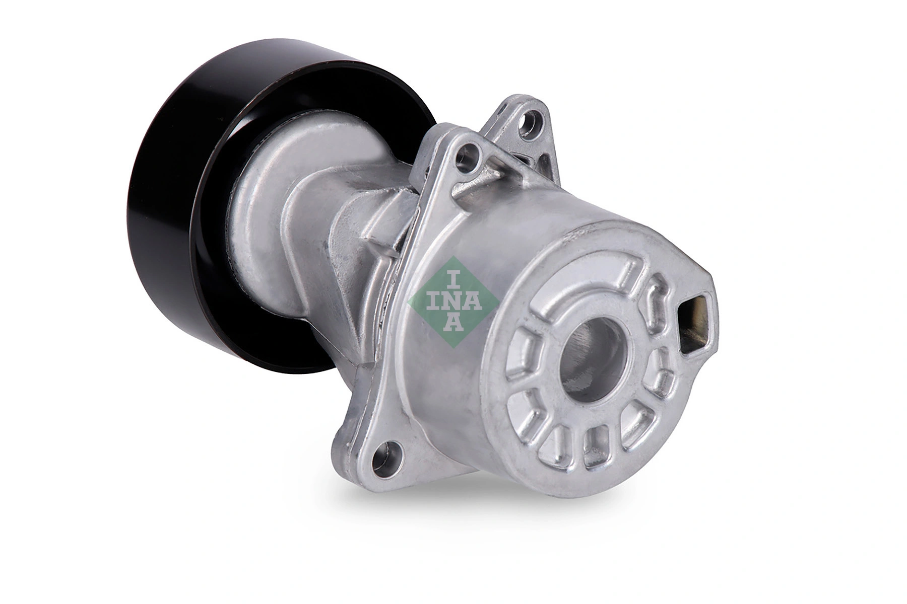 Schaeffler INA 534 0359 10 Belt Tensioner, V-ribbed belt
