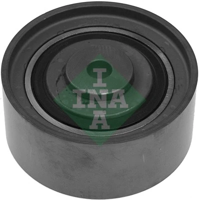 Deflection Pulley/Guide Pulley, timing belt 532 0355 10