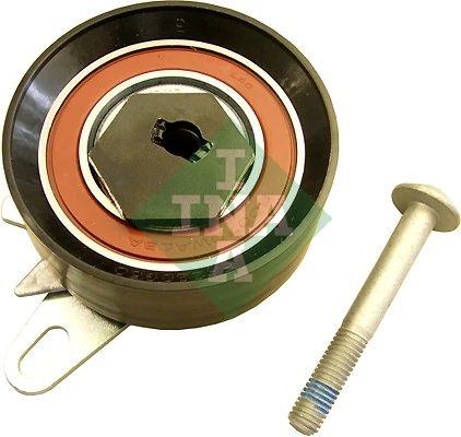 Tensioner Pulley, timing belt 531 0274 30