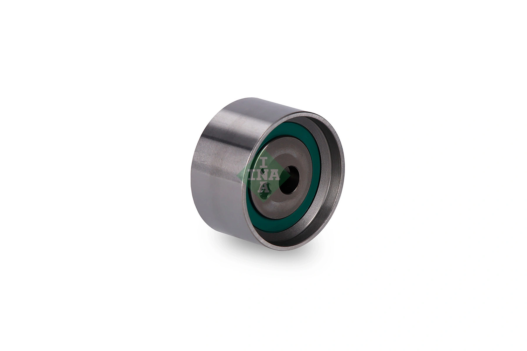 Schaeffler INA 531 0670 20 Tensioner Pulley, timing belt