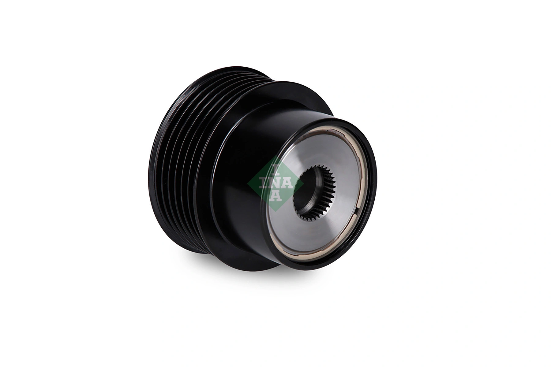 Alternator Freewheel Clutch 535 0195 10