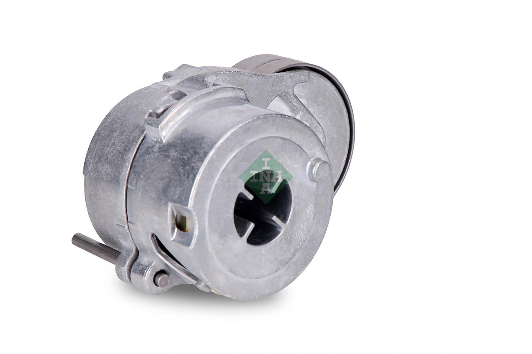 Belt Tensioner, V-ribbed belt 534 0116 20