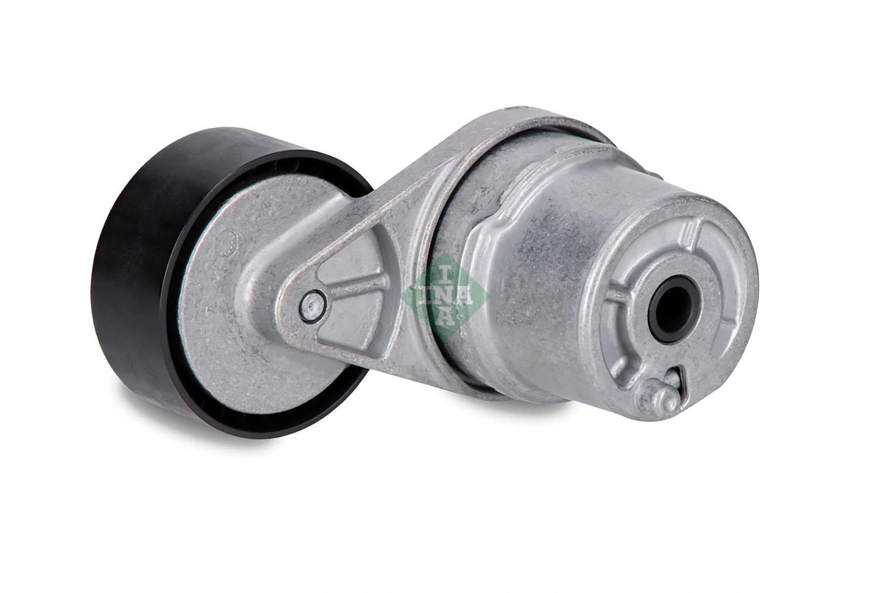 Belt Tensioner, V-ribbed belt 534 0693 10