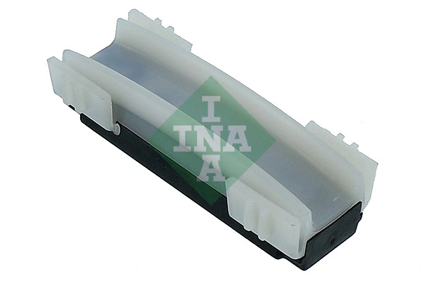 Guide, timing chain 552 0235 10