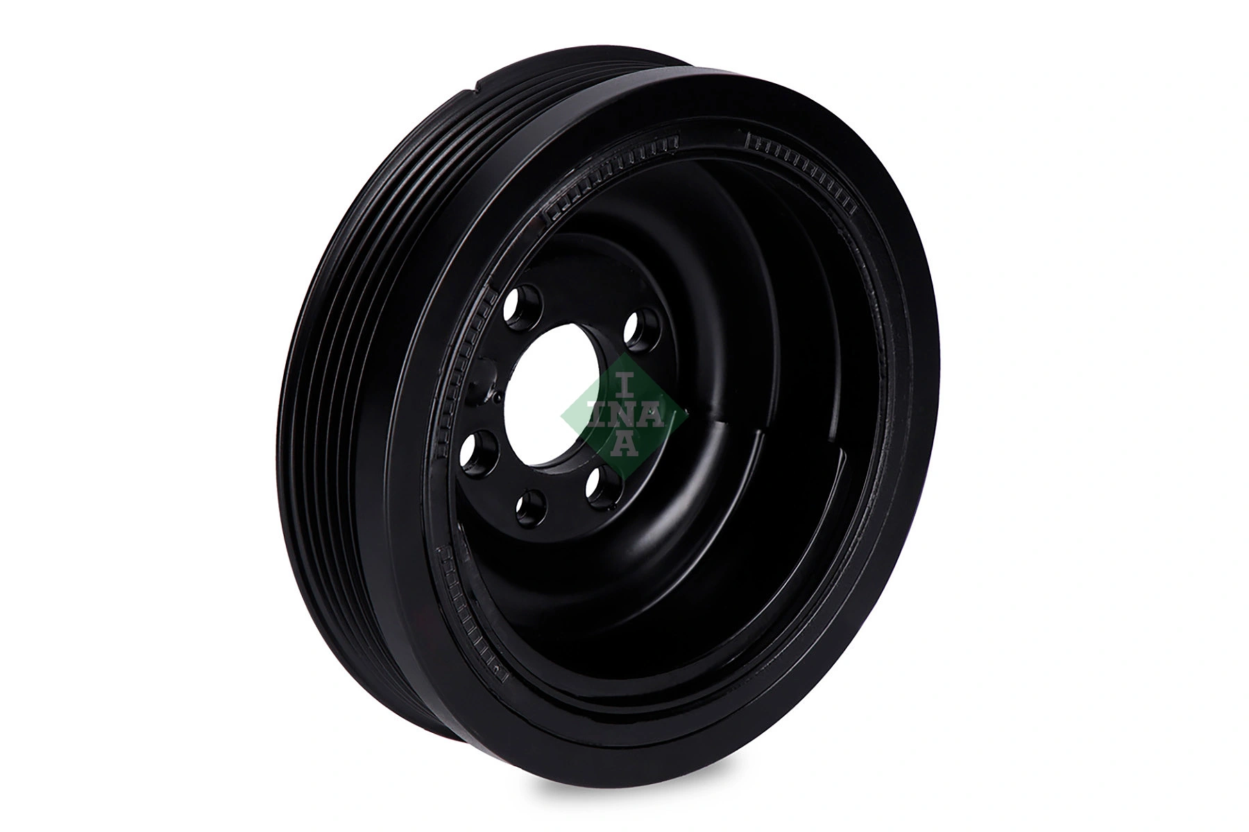 Belt Pulley, crankshaft 544 0163 10