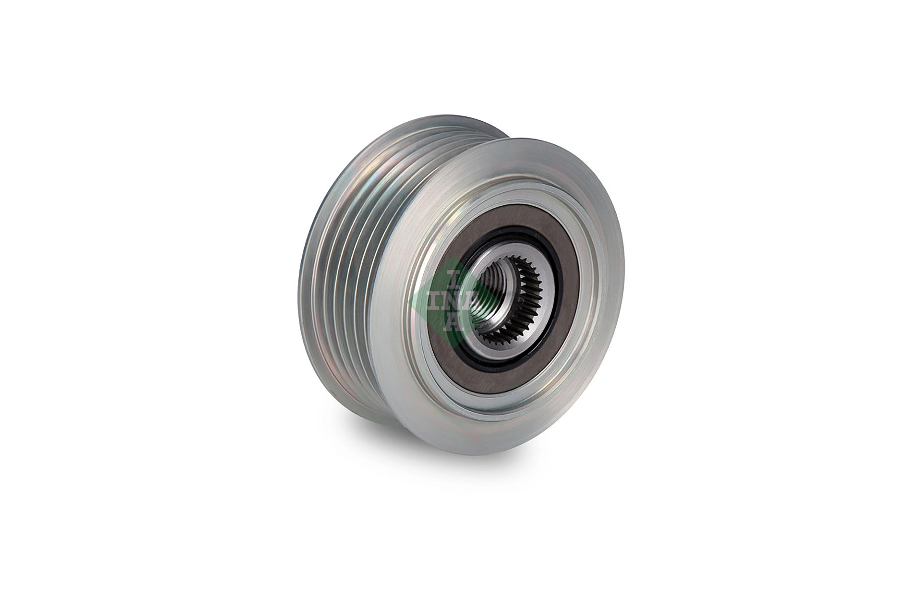 Alternator Freewheel Clutch 535 0201 10