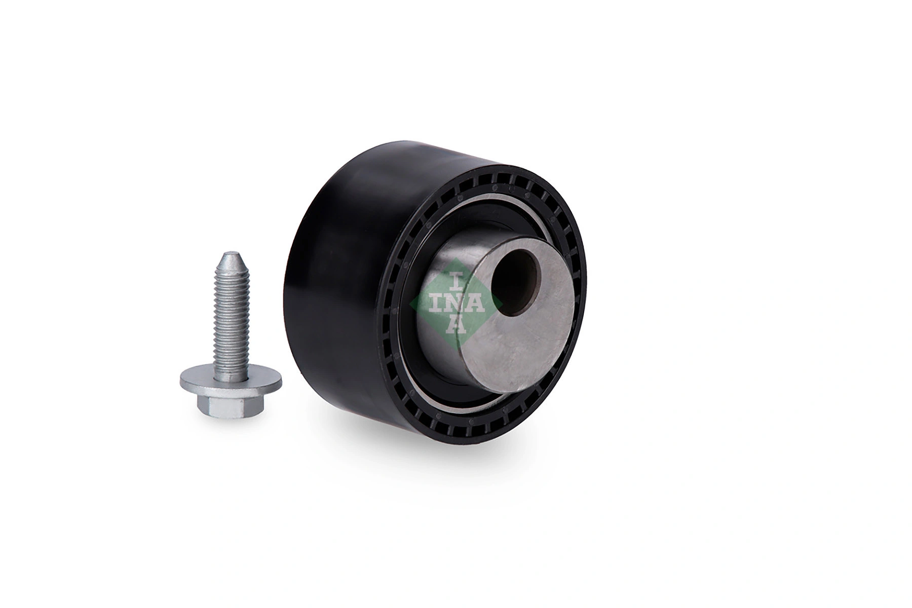 Tensioner Pulley, timing belt 531 0264 10