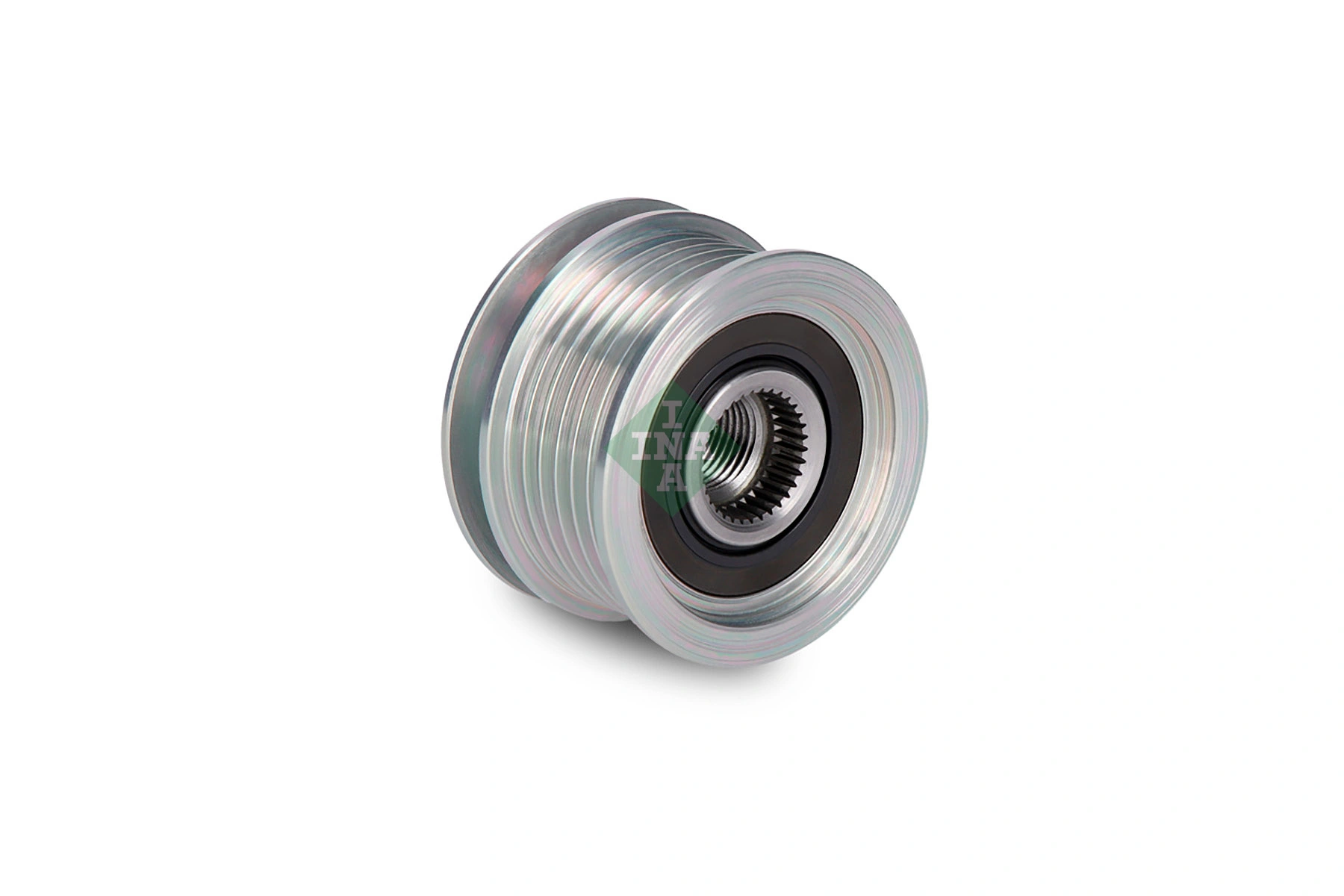 Roda Bebas Generator 535 0013 10
