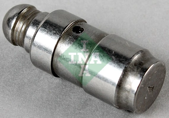Tappet 420 0225 10