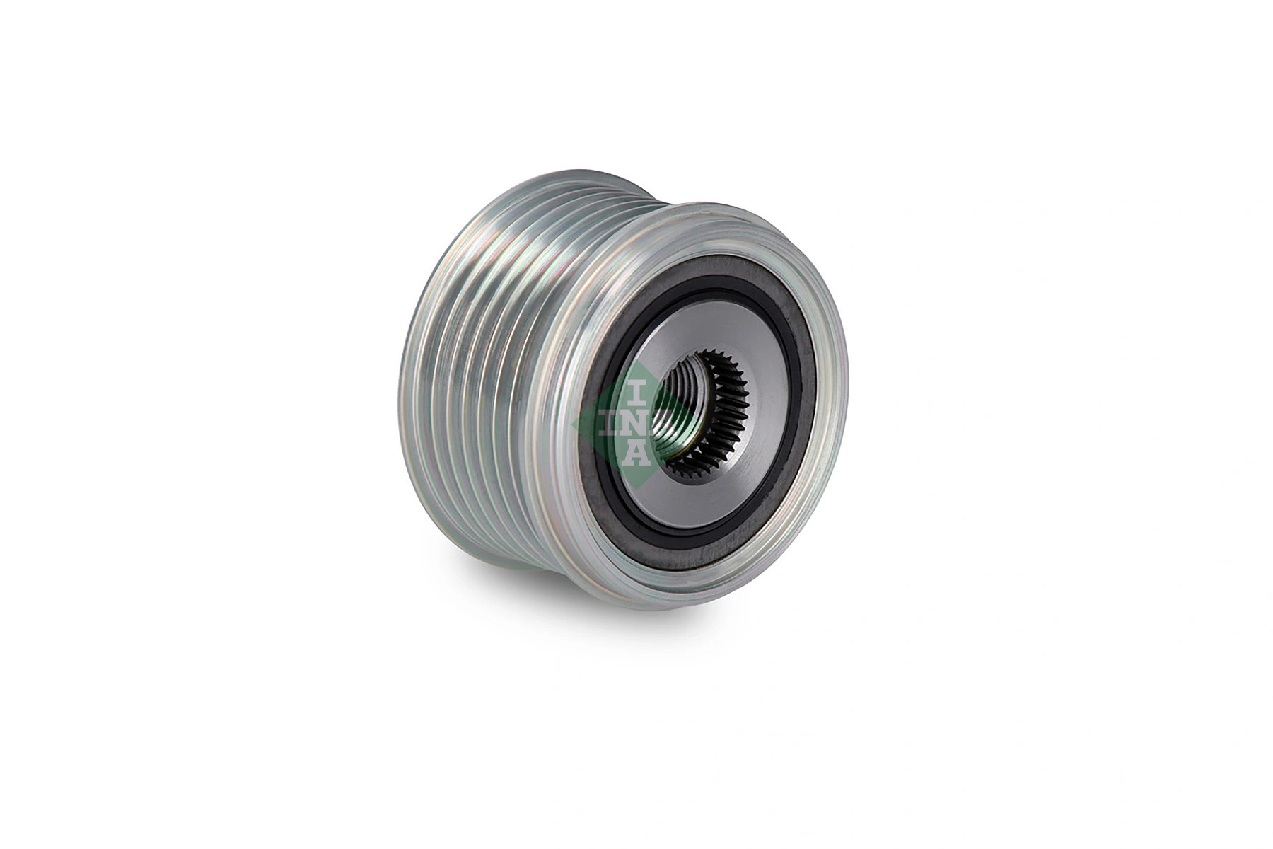 Alternator Freewheel Clutch 535 0331 10