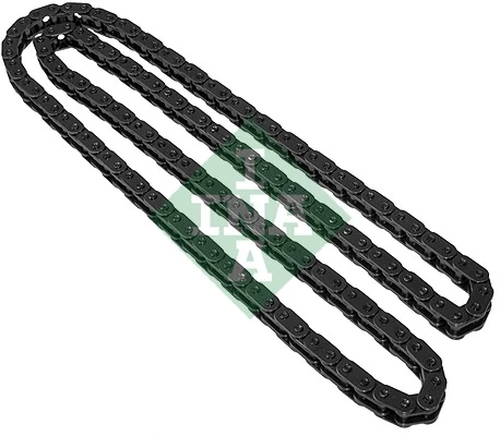 Timing Chain 553 0170 10