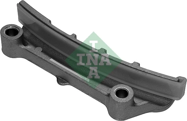 Schaeffler INA 552 0162 10 Guide, timing chain