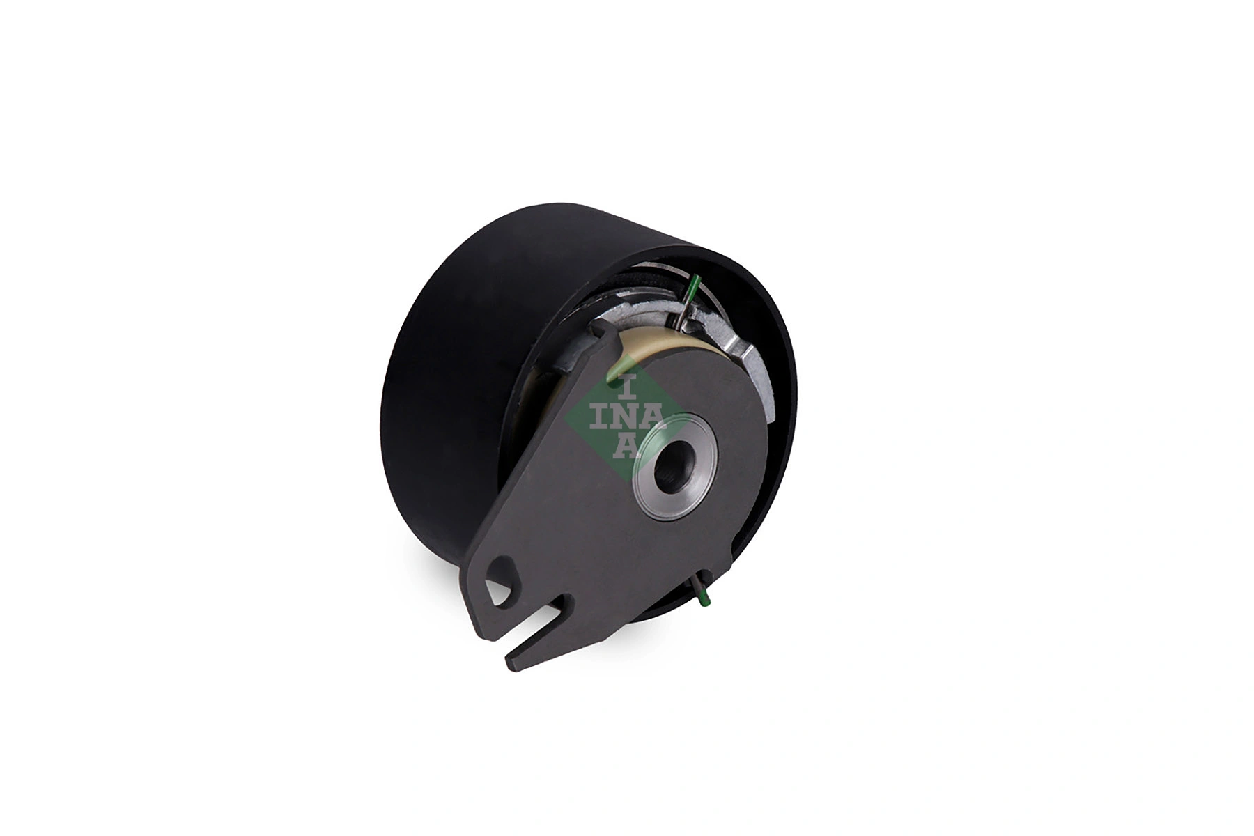 Schaeffler INA 531 0280 10 Tensioner Pulley, timing belt